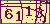 验证码