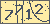 验证码