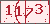 验证码