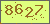 验证码