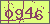 验证码