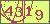 验证码