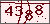 验证码
