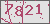 验证码