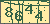 验证码