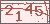 验证码