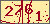 验证码