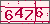 验证码