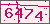 验证码