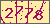 验证码