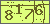验证码