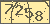 验证码