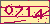 验证码