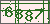 验证码