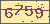 验证码