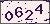 验证码