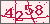 验证码