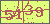 验证码