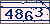 验证码