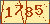 验证码