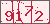 验证码