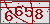验证码