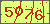 验证码