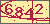 验证码