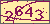 验证码