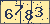 验证码