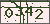 验证码