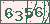验证码