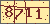 验证码