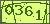 验证码