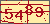 验证码