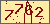 验证码
