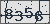 验证码