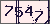 验证码
