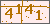 验证码