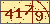验证码