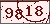 验证码