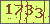 验证码