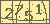 验证码