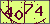 验证码