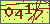 验证码