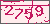 验证码