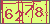 验证码