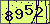 验证码