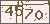 验证码
