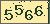 验证码